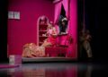 Ferie z Wiedźmą w Teatrze Powszechnym
