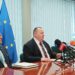 Radomska Nagroda Kulturalna i Nagroda im. św. Kazimierza – nabór rozpoczęty