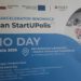 Innowacyjne Demo Day