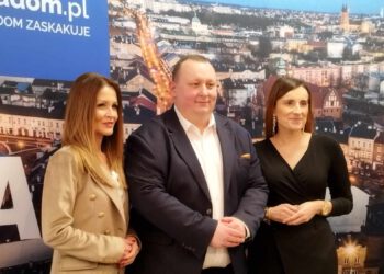 Aktywnie i artystycznie w ferie