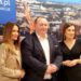Aktywnie i artystycznie w ferie