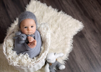 Pierwsi radomianie 2025