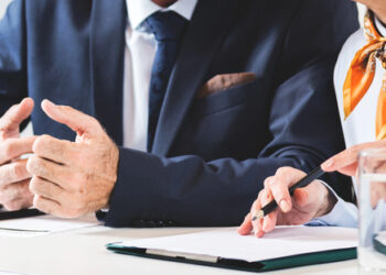 W powiecie lipskim powstaje Rada Seniorów