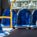 „Autobusy dla mazowieckich szkół” – nabór trwa