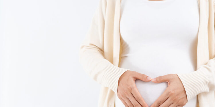 Bezpłatne spotkania z położną