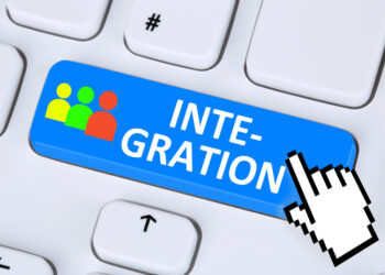 Centra Integracji Cudzoziemców w Radomiu. J.Kosior: „Trzy razy nie”