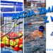 Ferie 2025 na MOSiR-ze w Radomiu