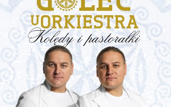Bracia Golce w RCS