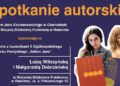 Kochanowski w Miejskiej Bibliotece Publicznej