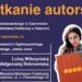 Kochanowski w Miejskiej Bibliotece Publicznej