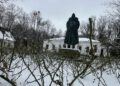Zimą? Salony Artystyczne