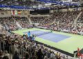 Turniej kwalifikacyjny Billie Jean King Cup Finals w Radomiu!