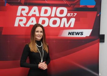 Skwer nie do poznania