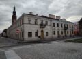 Jak zdobyć dotacje na ratowanie zabytków? Spotkanie informacyjne w Radomiu