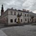 Jak zdobyć dotacje na ratowanie zabytków? Spotkanie informacyjne w Radomiu