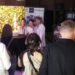Shintai Day Spa obchodziło 16 urodziny