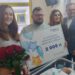 Prezydent Radomia u pierwszego radomianina