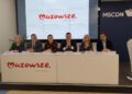 Milionowe inwestycje w subregionie radomskim