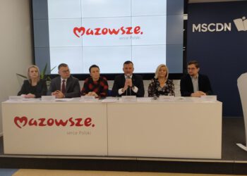 Milionowe inwestycje w subregionie radomskim