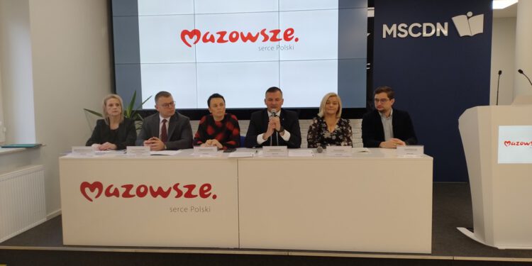 Milionowe inwestycje w subregionie radomskim
