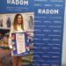 Rusza nabór projektów do Budżetu Obywatelskiego 2026 w Radomiu