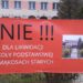 Szkoły do likwidacji?