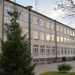 Zespół Szkół Elektronicznych w Radomiu w czołówce rankingu „Perspektywy 2025”
