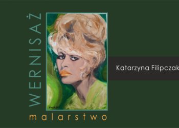 Malarstwo FILKI w Kozienicach