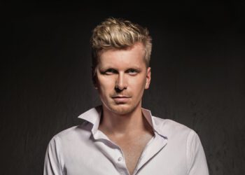 „Mężczyzna prawie idealny” w Łaźni