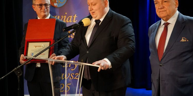 Zwoleń Stolicą Kultury Mazowsza