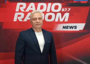 Projekt „pośrodku”