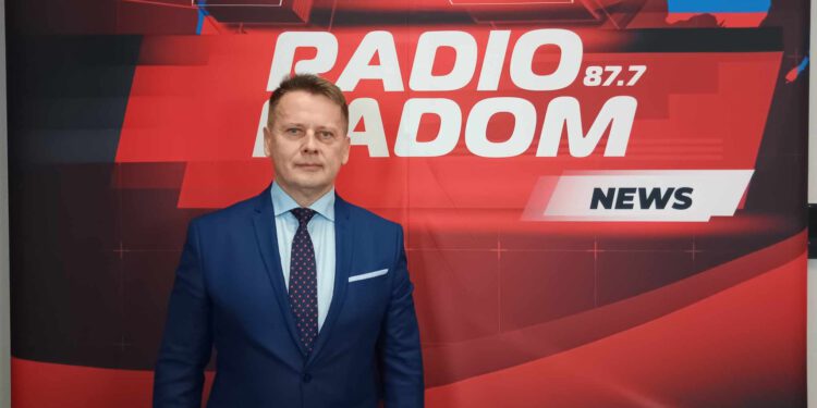 Strefa na gorąco