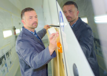 Prezydent Radomia wypowiedział układ zbiorowy