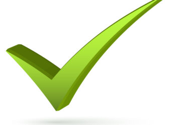 „Tak” w Jastrzębi