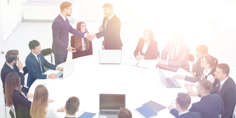 Młodzieżowa Rada Miasta krytycznie o Szkolnym Budżecie Obywatelskim