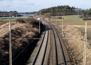 Radni odrzucili obywatelskie projekty uchwał
