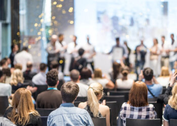 Powraca Radomska Nagroda Kulturalna