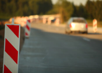 Bliżej modernizacji