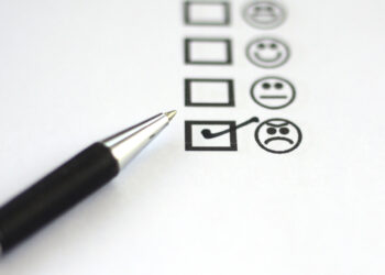 Mieszkańcy Gminy Jedlnia-Letnisko wyrażają swoje niezadowolenie. Wyniki ankiety