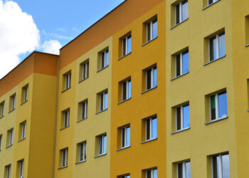 Nowe zasady wynajmu mieszkań komunalnych w Radomiu?