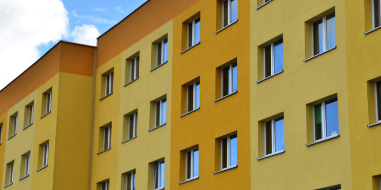 Nowe zasady wynajmu mieszkań komunalnych w Radomiu?