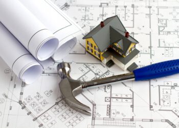 Inwestycje w Kazanowie w 2024 roku pod znakiem modernizacji