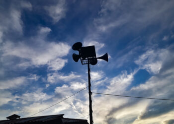 Nowa ustawa o ochronie ludności. Co oznacza dla Radomia?