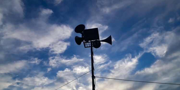 Nowa ustawa o ochronie ludności. Co oznacza dla Radomia?