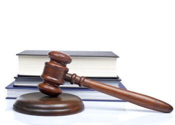 Sędzia z Kozienic pod lupą prokuratury