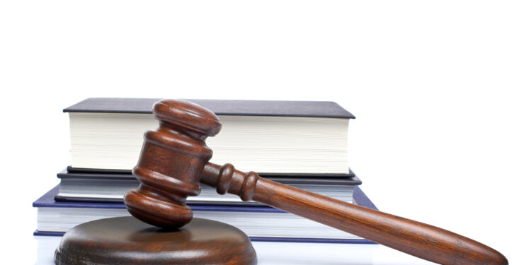 Sędzia z Kozienic pod lupą prokuratury