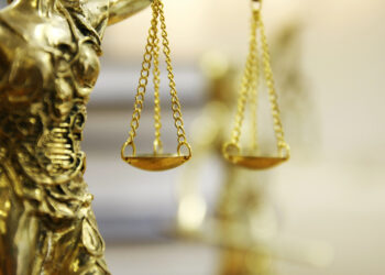 Przesłuchano kierowców tragicznego wypadku w Przytyku