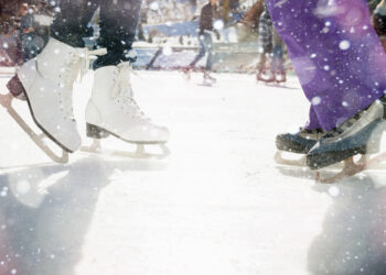 Ferie w radomskim MOSiR