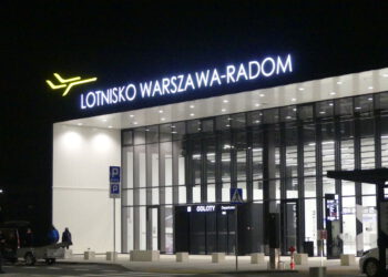 Prezes PPL odwołany ze stanowiska