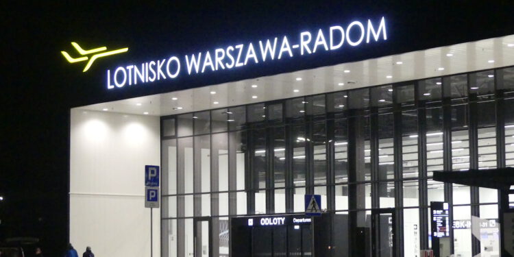 Prezes PPL odwołany ze stanowiska